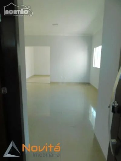Casa, 3 quartos, 158 m² - Foto 5