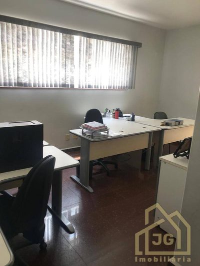 Prédio Inteiro, 600 m² - Foto 4
