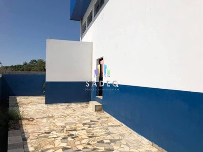 Depósito-Galpão - Foto 4