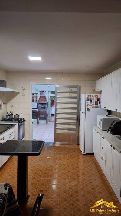 Casa, 2 quartos, 143 m² - Foto 5