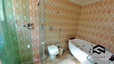 Apartamento, 3 quartos, 100 m² - Foto 4