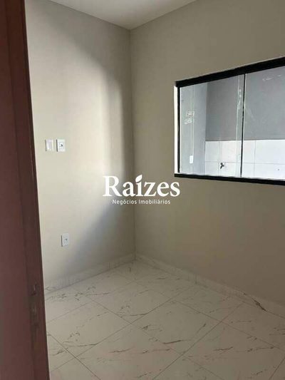 Casa, 2 quartos, 52 m² - Foto 4