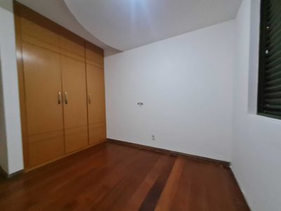 Cobertura, 3 quartos, 310 m² - Foto 3