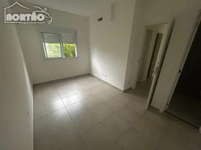 Casa, 2 quartos, 63 m² - Foto 2