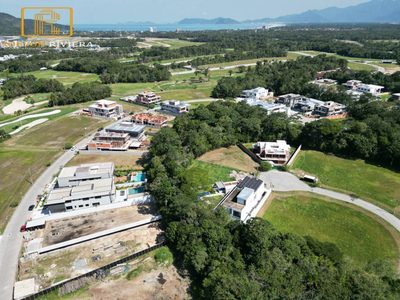 Terreno, 458 m² - Foto 5
