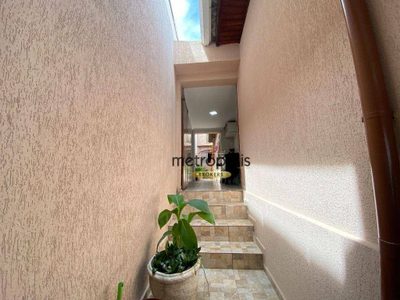Casa, 2 quartos, 111 m² - Foto 4