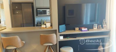 Apartamento, 3 quartos, 72 m² - Foto 1