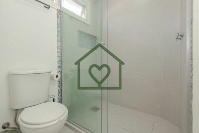 Casa, 3 quartos, 109 m² - Foto 4