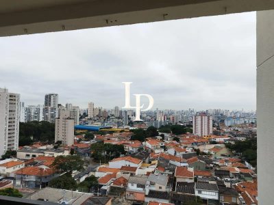 Apartamento, 2 quartos, 61 m² - Foto 3