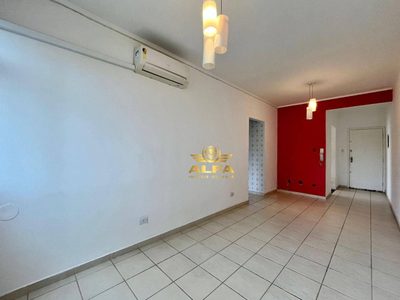 Apartamento, 1 quarto, 48 m² - Foto 3