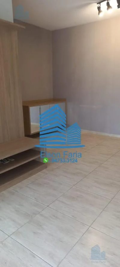 Apartamento, 3 quartos, 85 m² - Foto 3