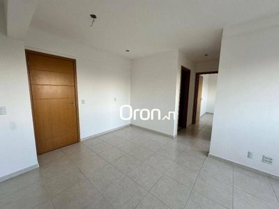 Apartamento, 2 quartos, 48 m² - Foto 4