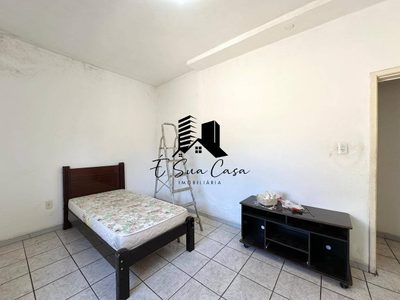 Casa, 3 quartos, 360 m² - Foto 2