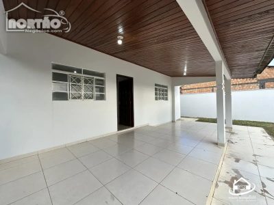 Casa, 4 quartos - Foto 5