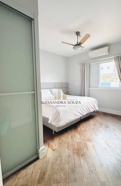 Casa, 3 quartos, 430 m² - Foto 3