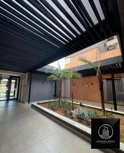 Apartamento, 2 quartos, 62 m² - Foto 2