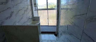 Apartamento, 1 quarto, 64 m² - Foto 3