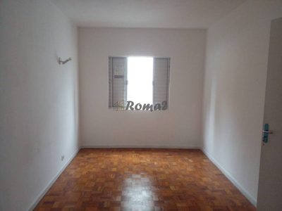 Apartamento, 4 quartos, 84 m² - Foto 3