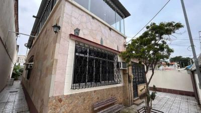 Casa, 3 quartos, 150 m² - Foto 5