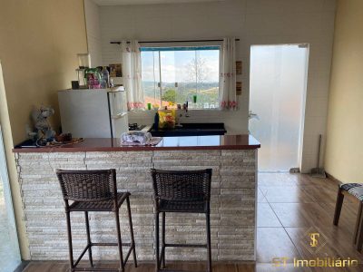 Casa, 1 quarto - Foto 2