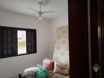 Casa, 4 quartos, 190 m² - Foto 3