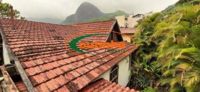Casa, 4 quartos, 576 m² - Foto 5