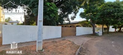 Casa, 900 m² - Foto 2