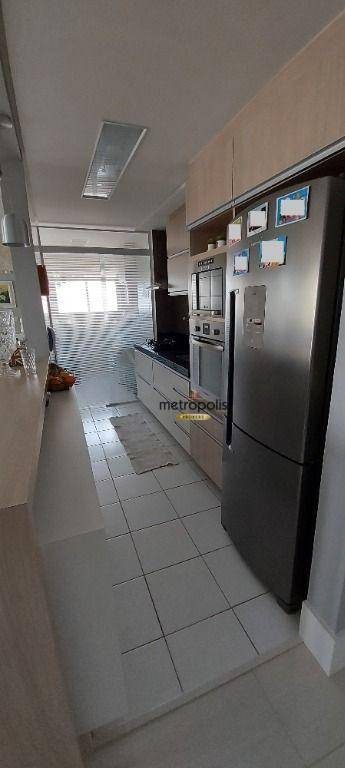 Apartamento, 4 quartos, 115 m² - Foto 5