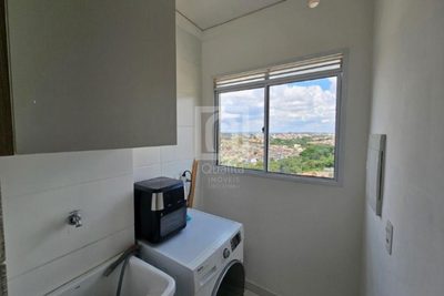 Apartamento, 2 quartos, 47 m² - Foto 4
