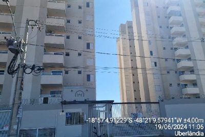 Apartamento, 2 quartos, 51 m² - Foto 1