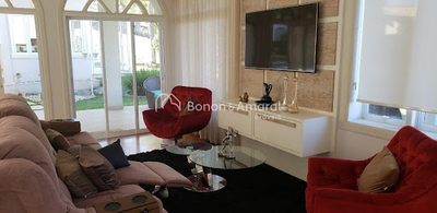 Casa de Condomínio, 6 quartos - Foto 3