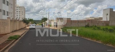 Terreno, 250 m² - Foto 3