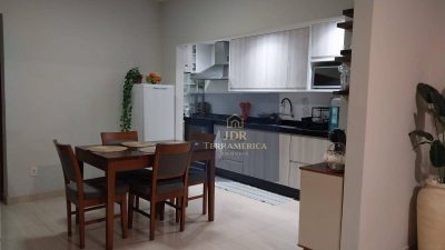Casa, 2 quartos, 110 m² - Foto 4