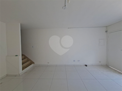 Sobrado, 3 quartos, 120 m² - Foto 3