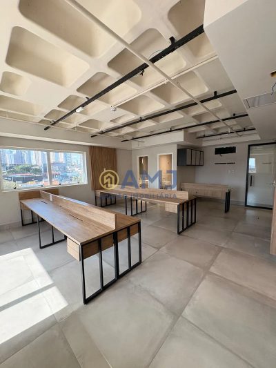 Sala-Conjunto, 254 m² - Foto 3