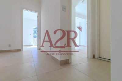 Apartamento, 3 quartos - Foto 4