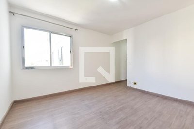 Apartamento, 2 quartos, 66 m² - Foto 3