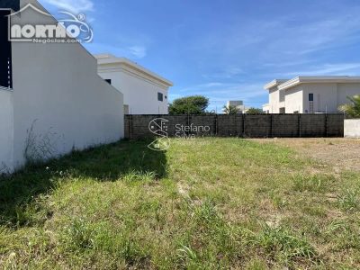Casa, 360 m² - Foto 2