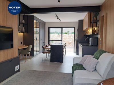 Casa - Foto 3