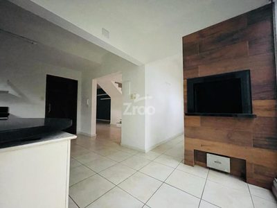 Casa, 3 quartos, 136 m² - Foto 5