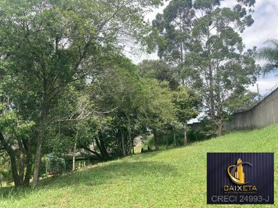 Terreno, 1430 m² - Foto 2