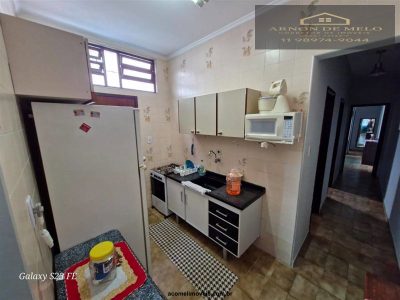 Casa, 3 quartos, 69 m² - Foto 2
