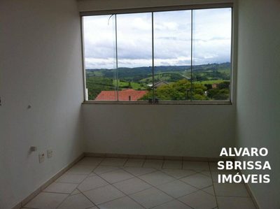 Loja-Salão, 250 m² - Foto 3