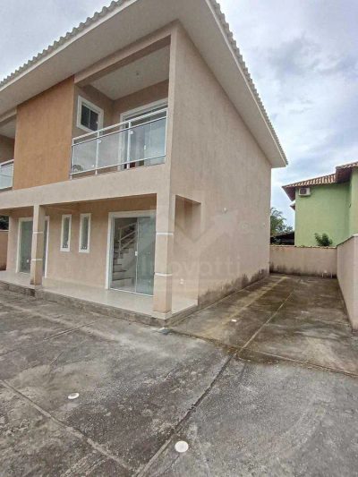 Apartamento, 2 quartos, 78 m² - Foto 3