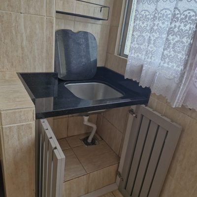 Apartamento, 2 quartos, 46 m² - Foto 4