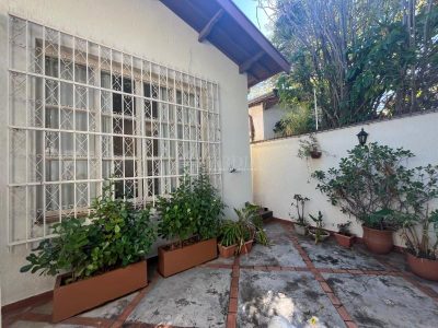 Casa, 3 quartos, 325 m² - Foto 5