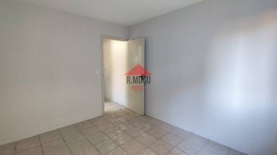 Sobrado, 2 quartos, 87 m² - Foto 4