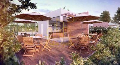 Terreno, 250 m² - Foto 5