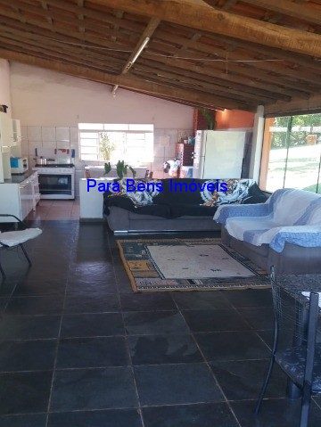 Sítio, 2 quartos, 350 m² - Foto 5