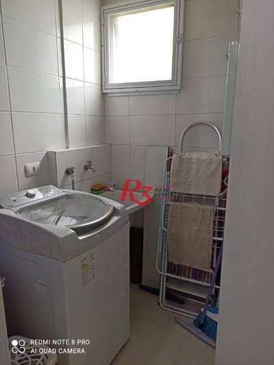 Apartamento, 2 quartos, 110 m² - Foto 5